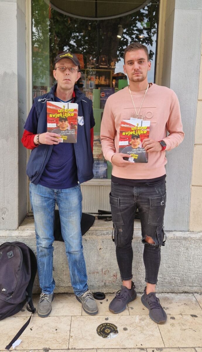 Savjet-mladih-grada-Rijeke-i-PGŽ-i-Ulične-svjetiljke-6-690×1200 Savjet-mladih-grada-Rijeke-i-PGŽ-i-Ulične-svjetiljke-6-690×1200