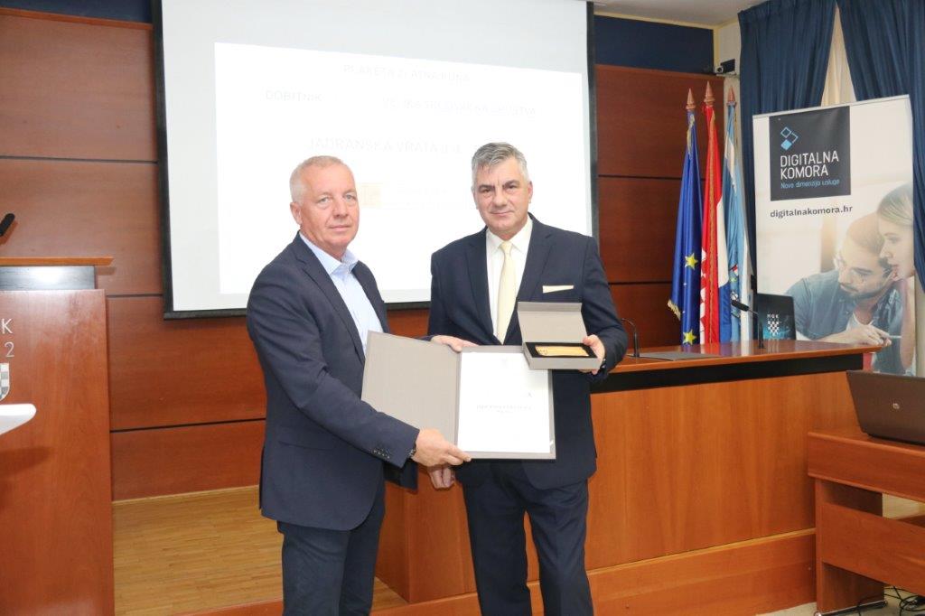 Svečana-sjednica-Gospodarskog-vijeća-HGK-Županijske-10 Svečana-sjednica-Gospodarskog-vijeća-HGK-Županijske-10