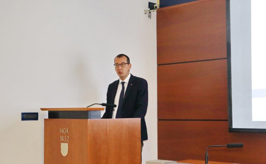 Svečana-sjednica-Gospodarskog-vijeća-HGK-Županijske-4 Svečana-sjednica-Gospodarskog-vijeća-HGK-Županijske-4