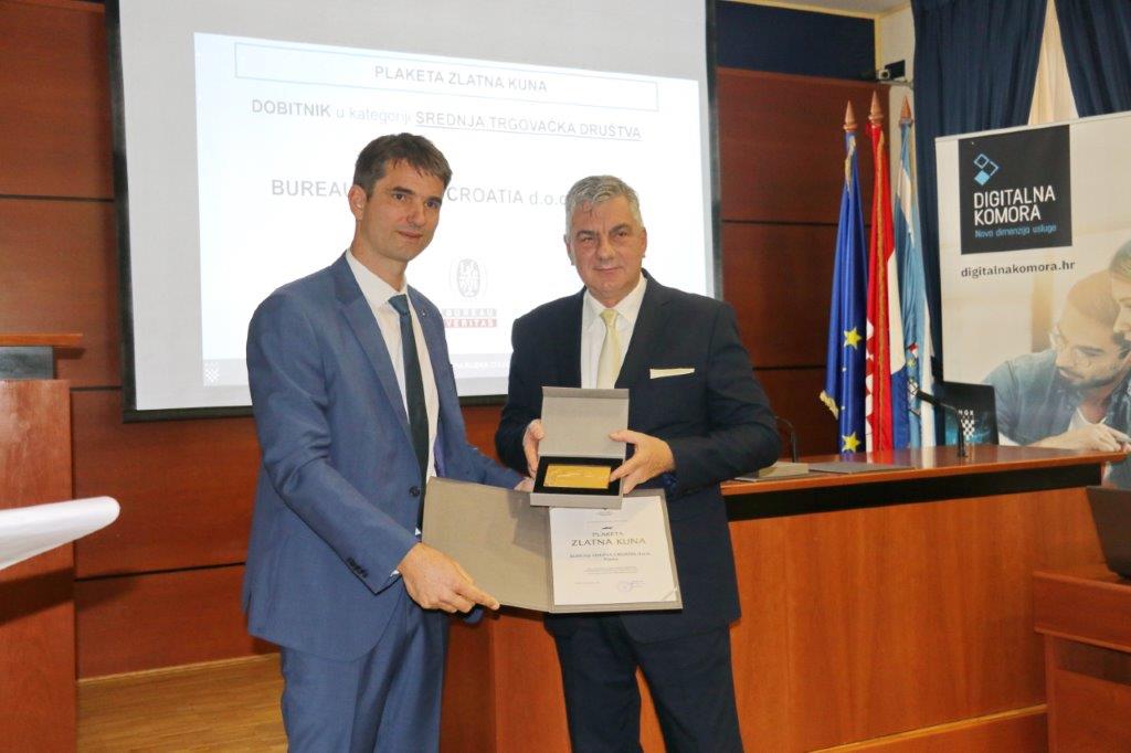 Svečana-sjednica-Gospodarskog-vijeća-HGK-Županijske-9 Svečana-sjednica-Gospodarskog-vijeća-HGK-Županijske-9