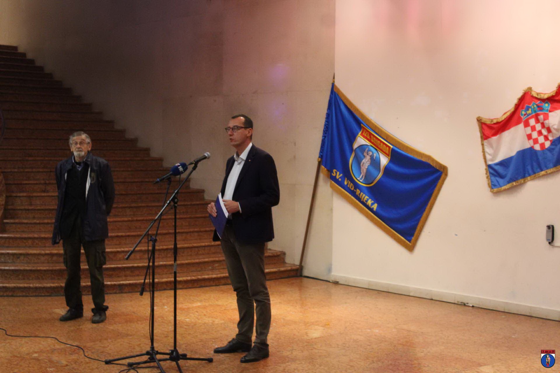 Svečanost-obilježavanja-31.-obljetnice-128.-brogade-HV-a-1