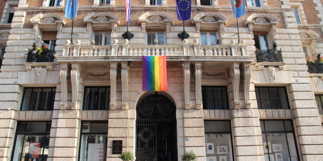 Zastava duginih boja (6)