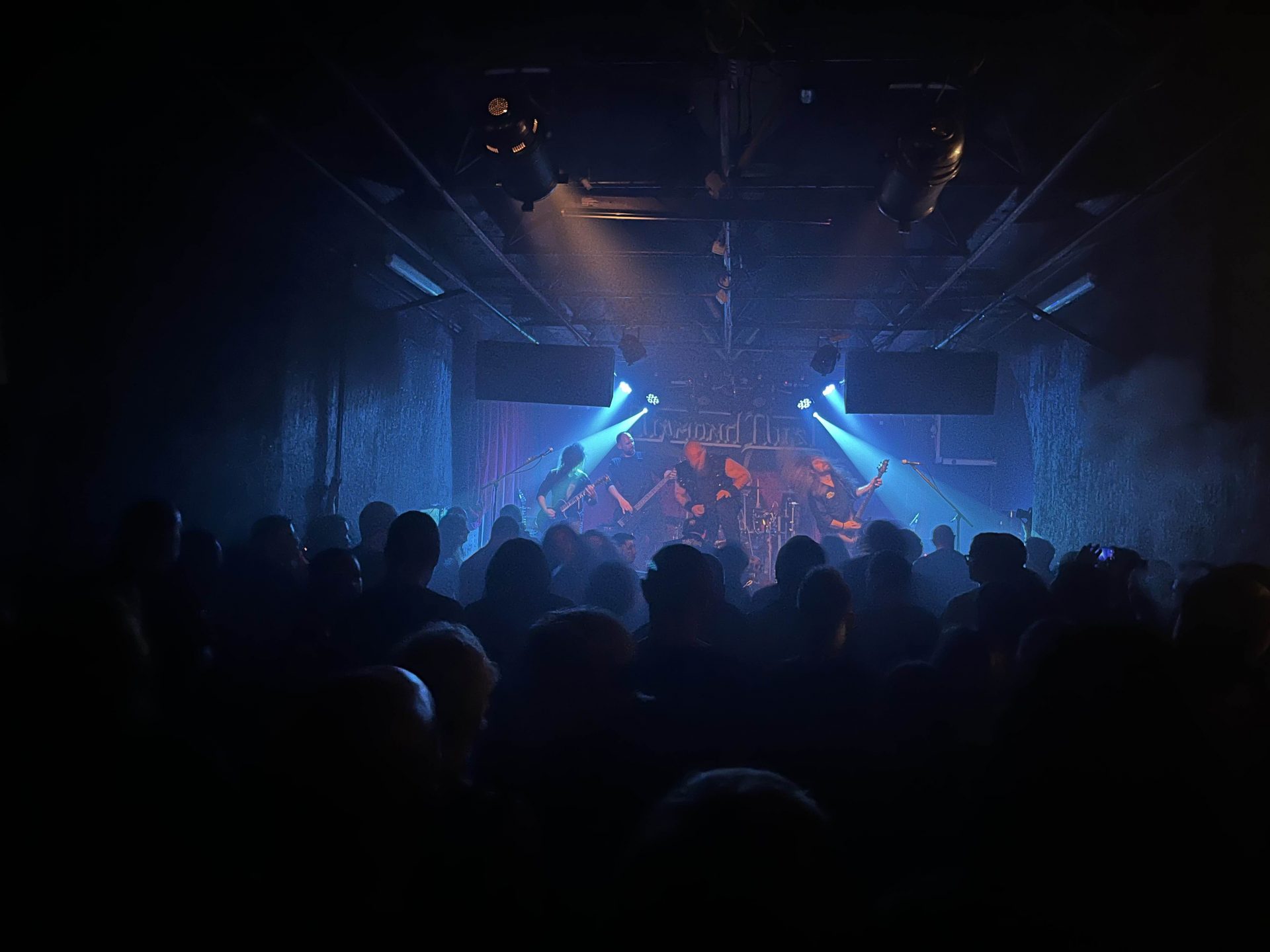 diamond dust 1 diamond dust 1