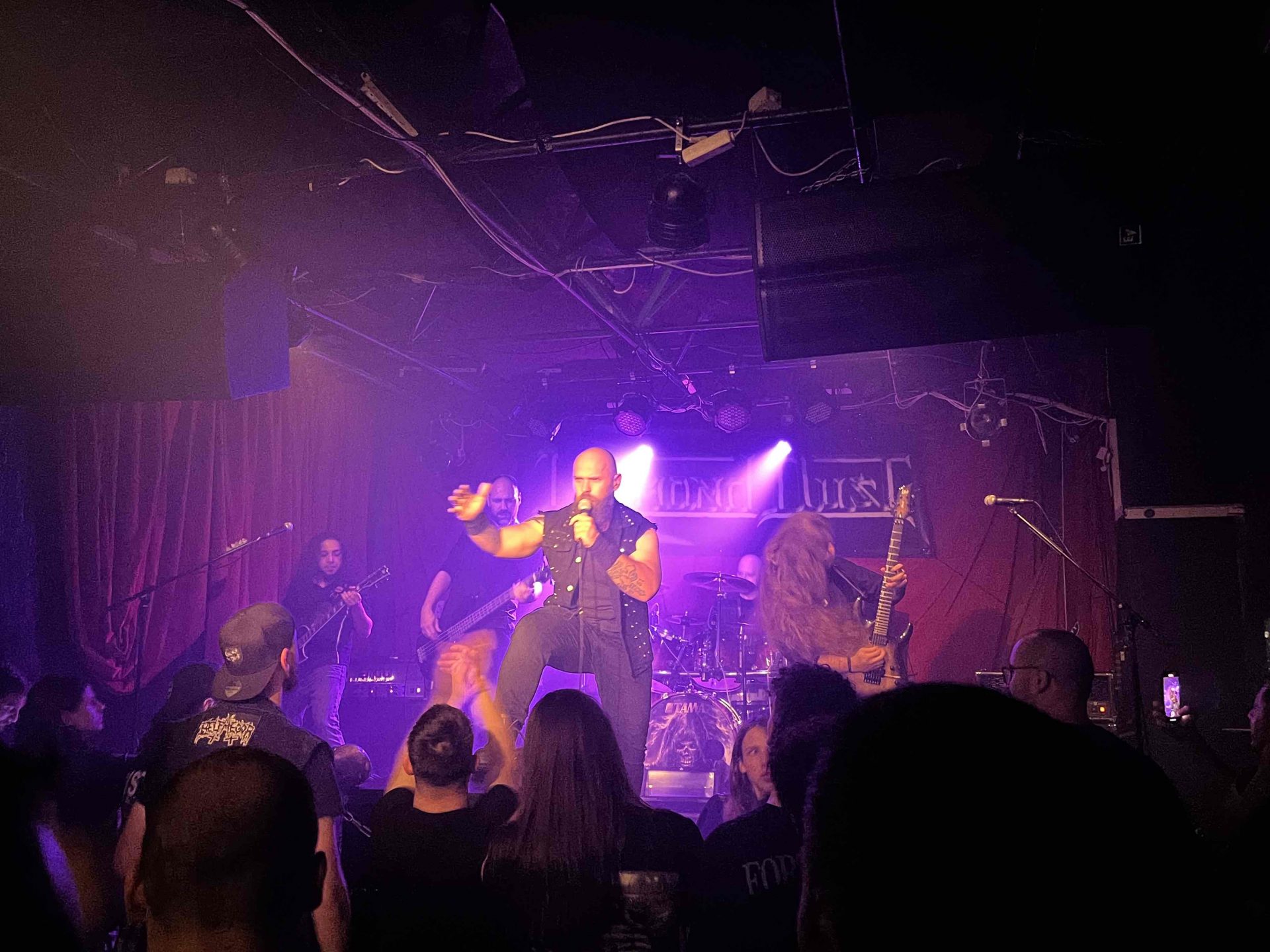 diamond dust 12 diamond dust 12