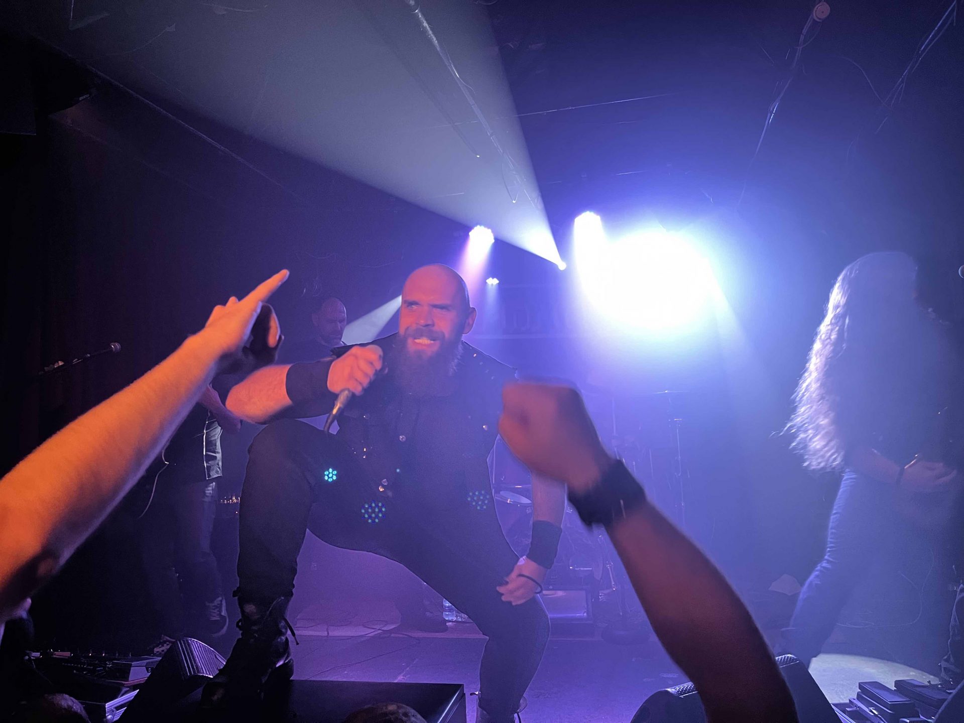 diamond dust 14 diamond dust 14