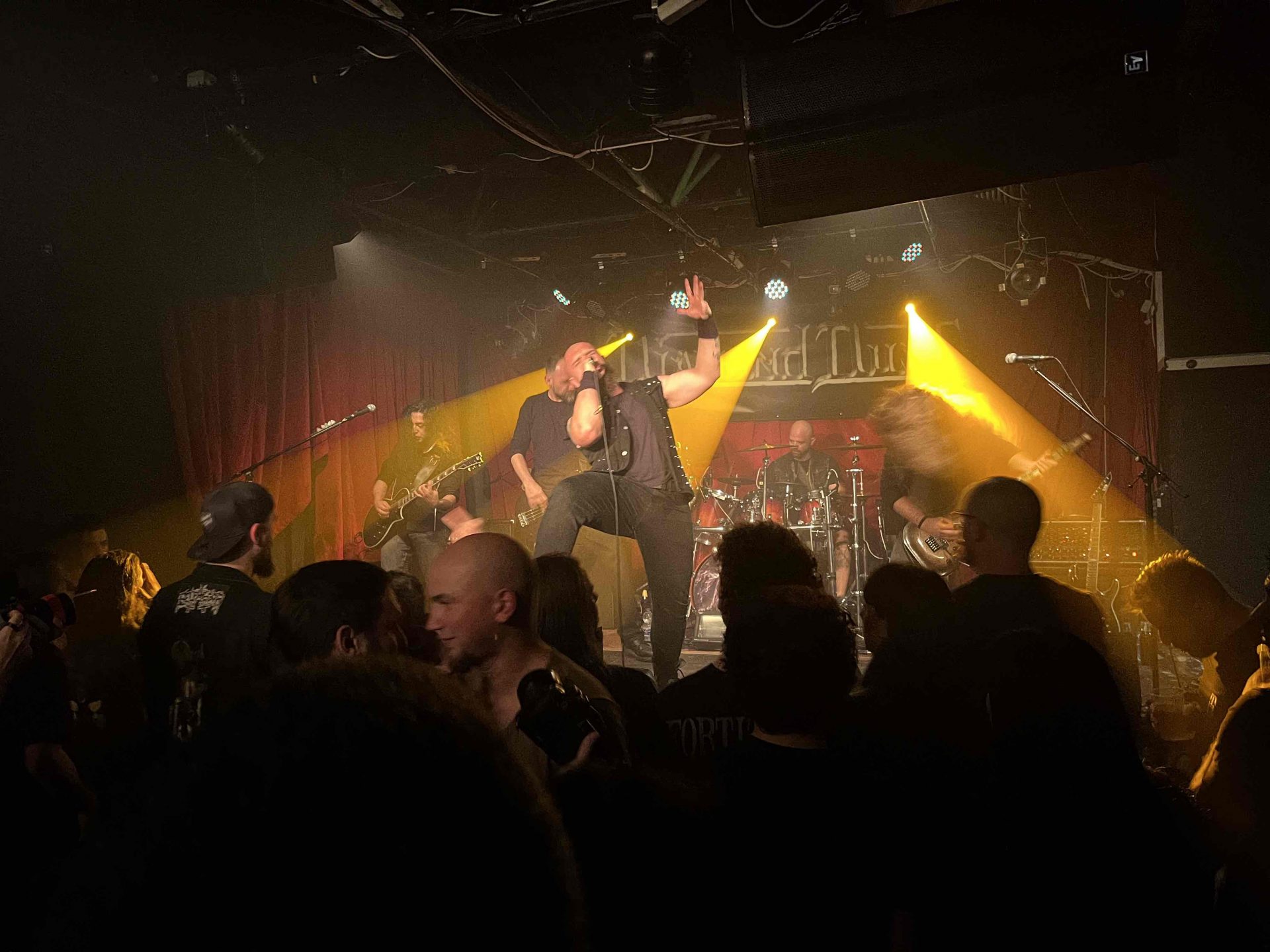 diamond dust 15 diamond dust 15