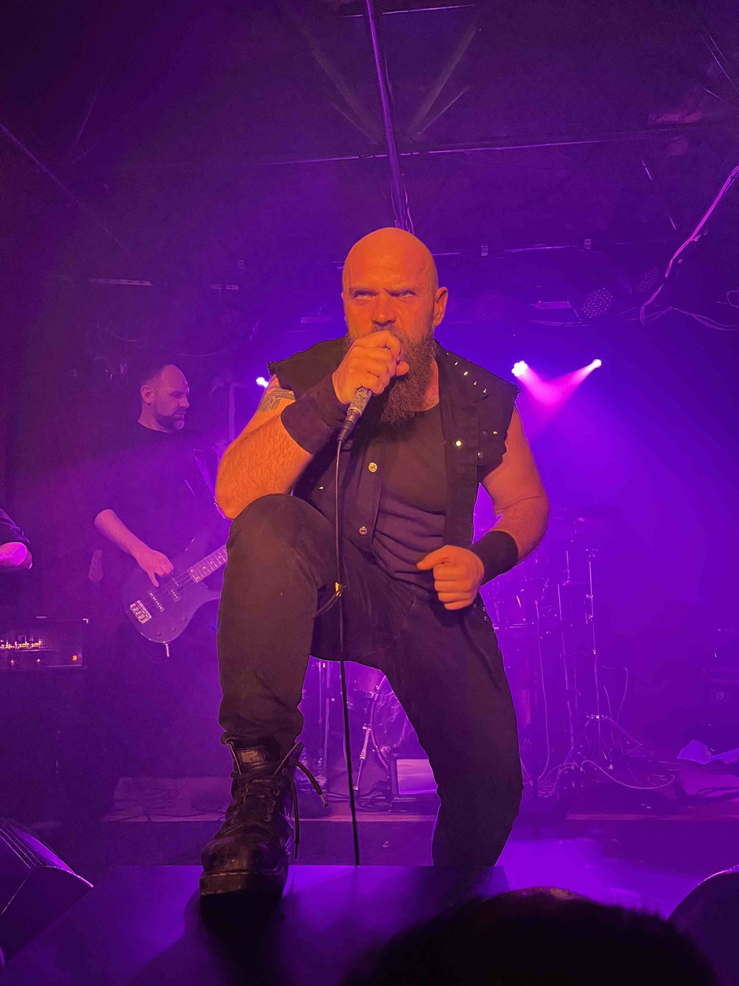 diamond dust 16 diamond dust 16