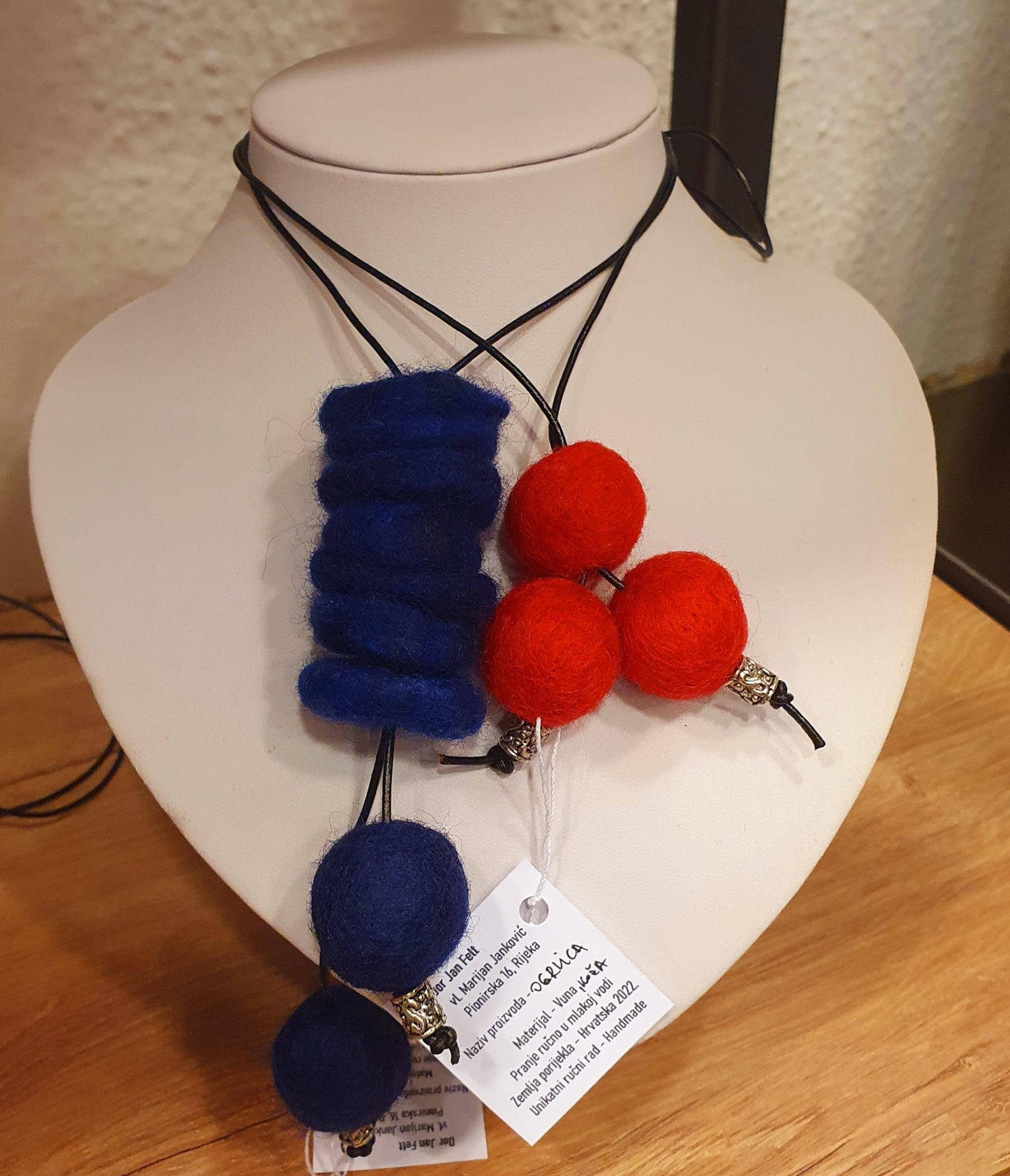 galeria ponestrica (1) galeria ponestrica (1)