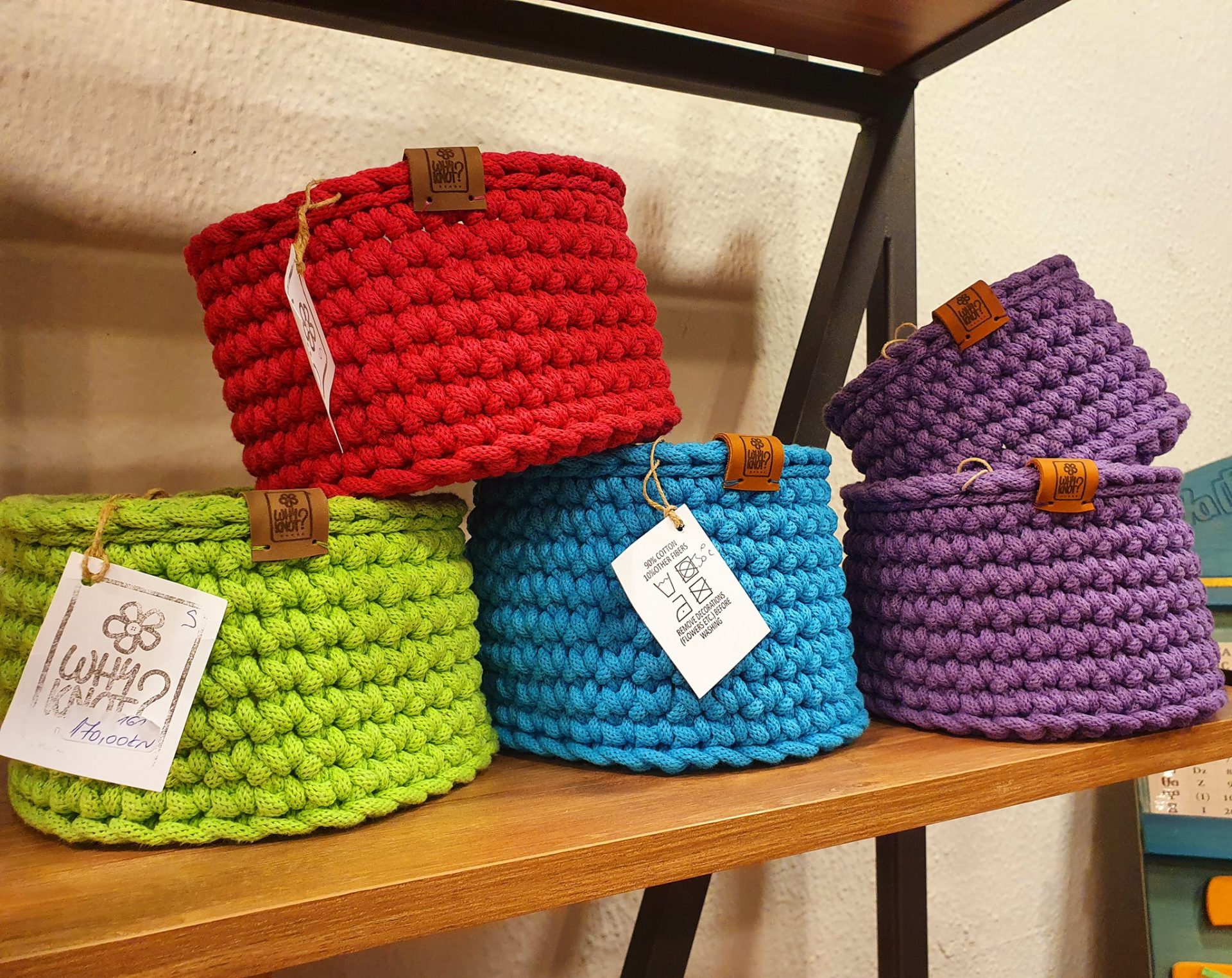 galeria ponestrica (10) galeria ponestrica (10)