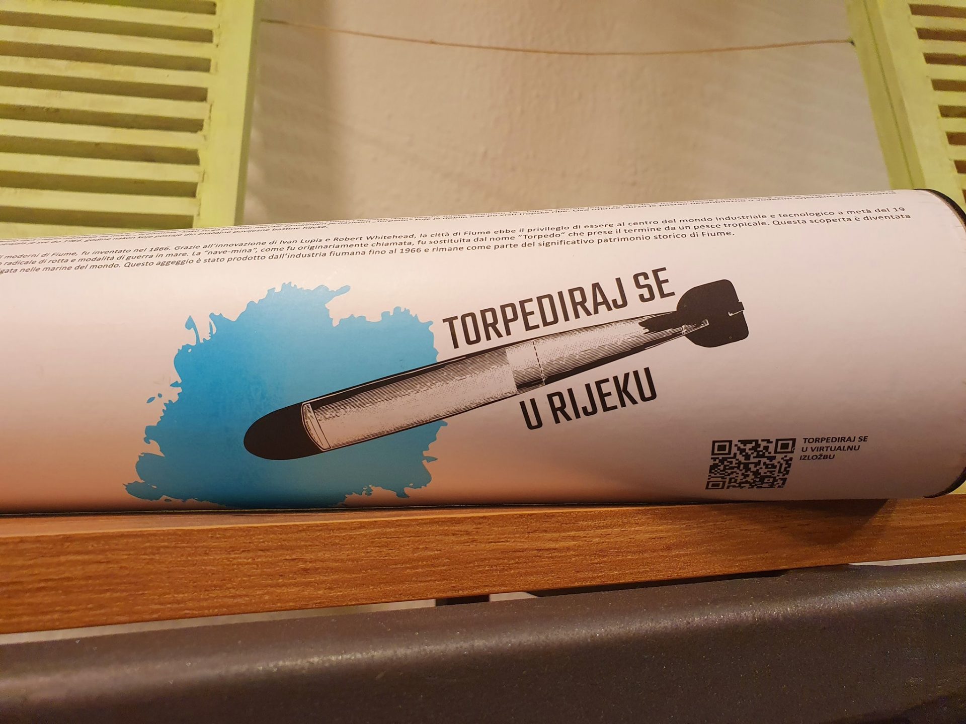 galeria ponestrica (11) galeria ponestrica (11)