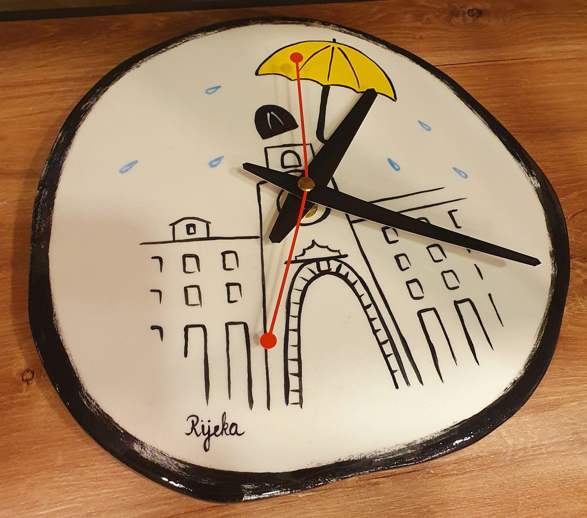 galeria ponestrica (2) galeria ponestrica (2)