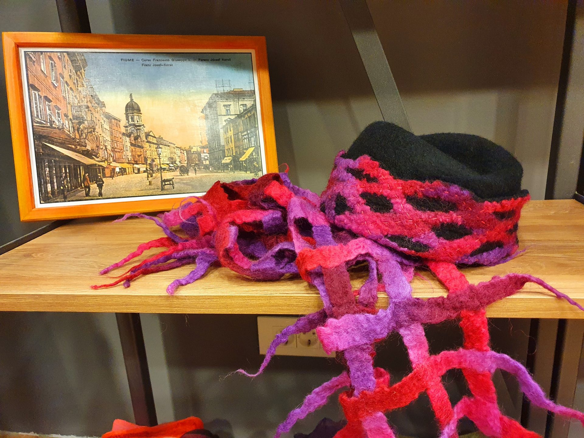 galeria ponestrica (3) galeria ponestrica (3)