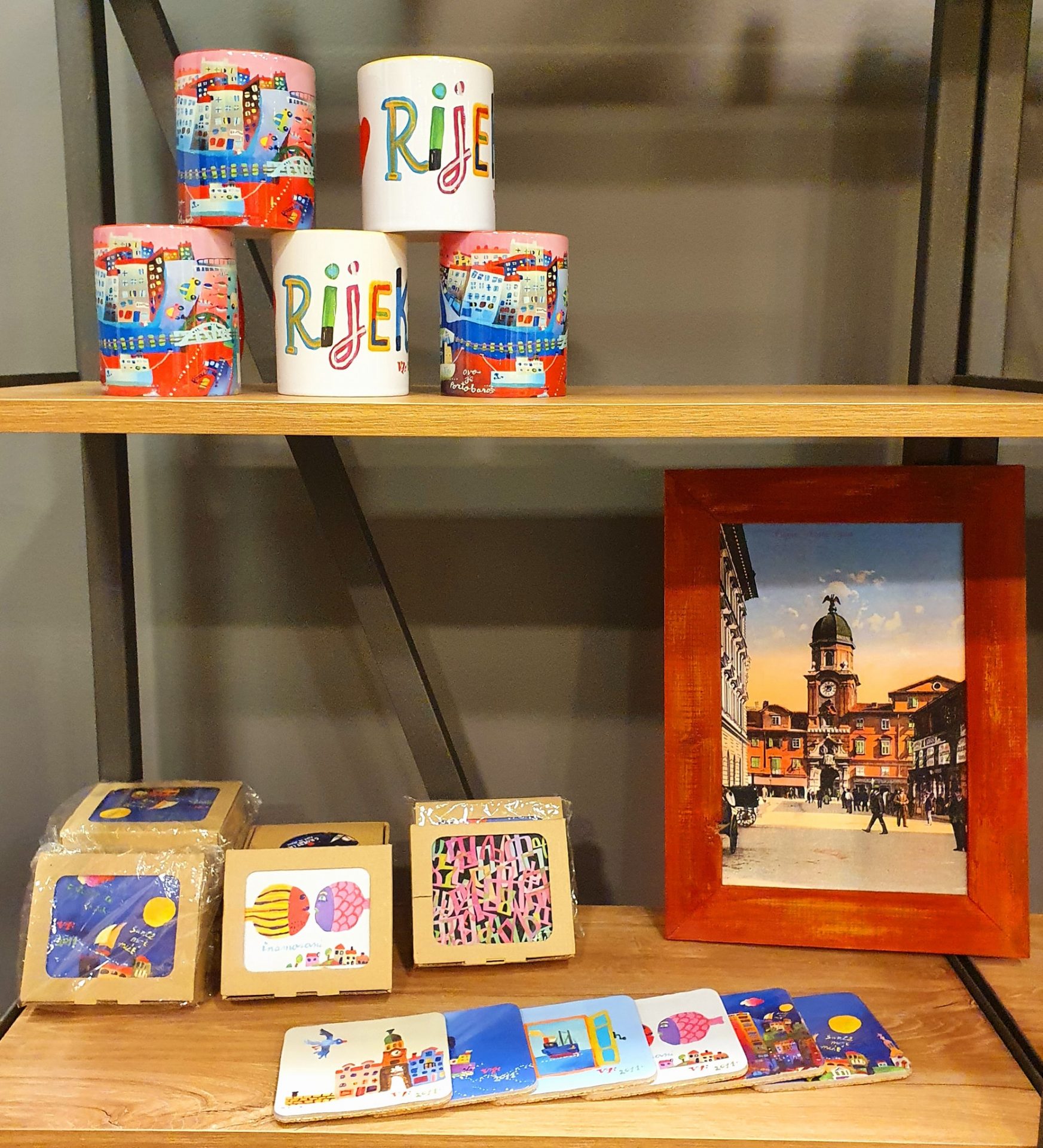 galeria ponestrica (4) galeria ponestrica (4)