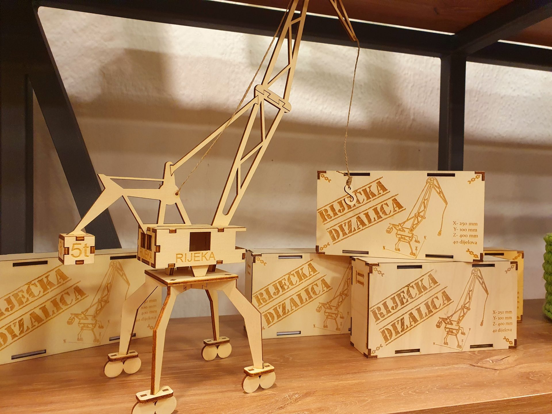 galeria ponestrica (5) galeria ponestrica (5)