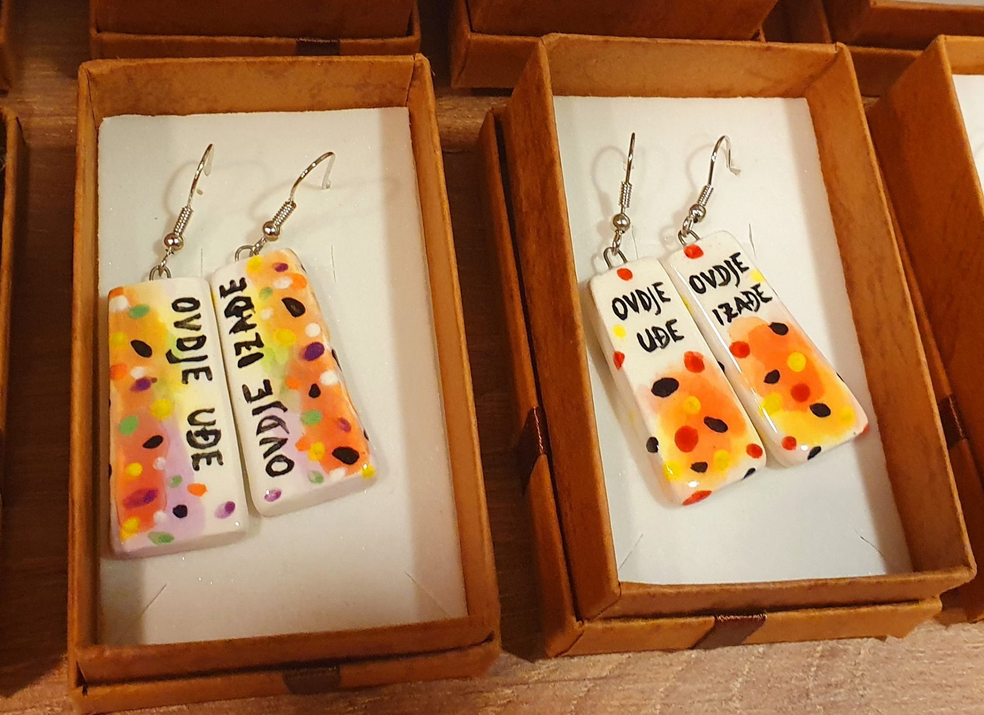 galeria ponestrica (6) galeria ponestrica (6)