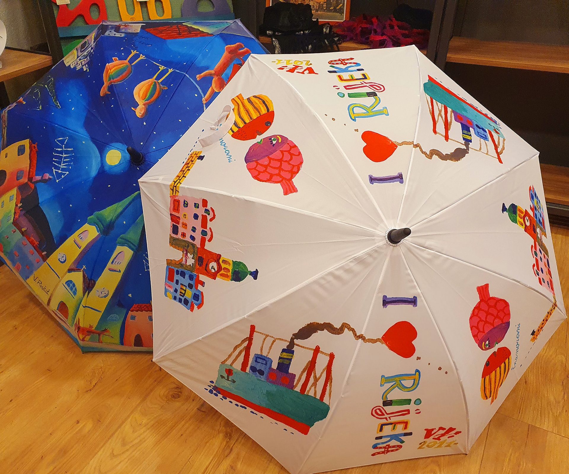 galeria ponestrica (7) galeria ponestrica (7)