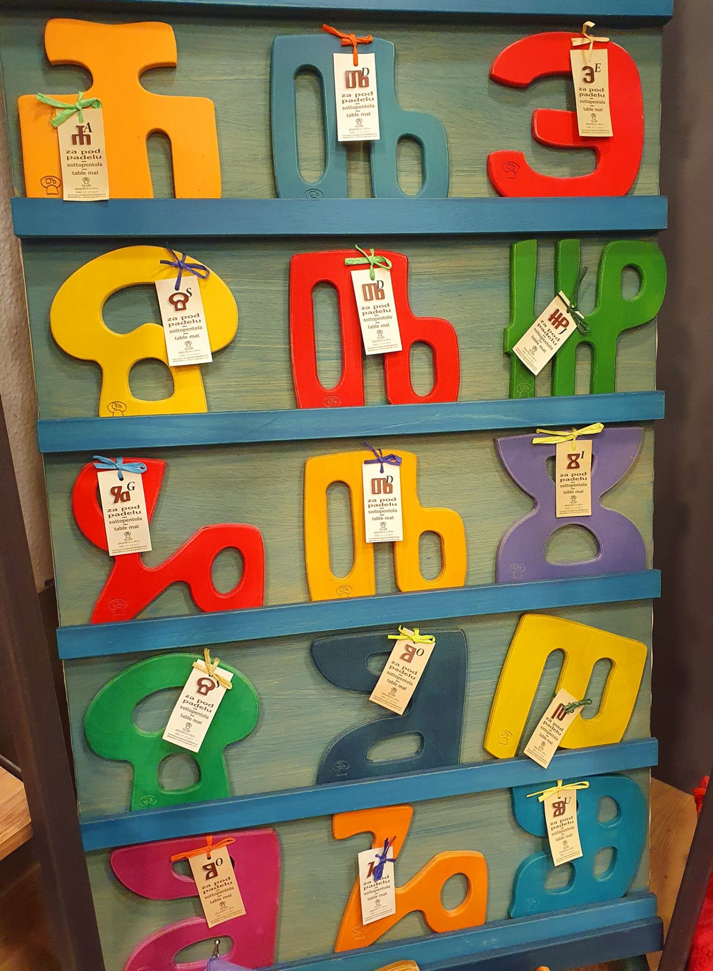 galeria ponestrica (8) galeria ponestrica (8)