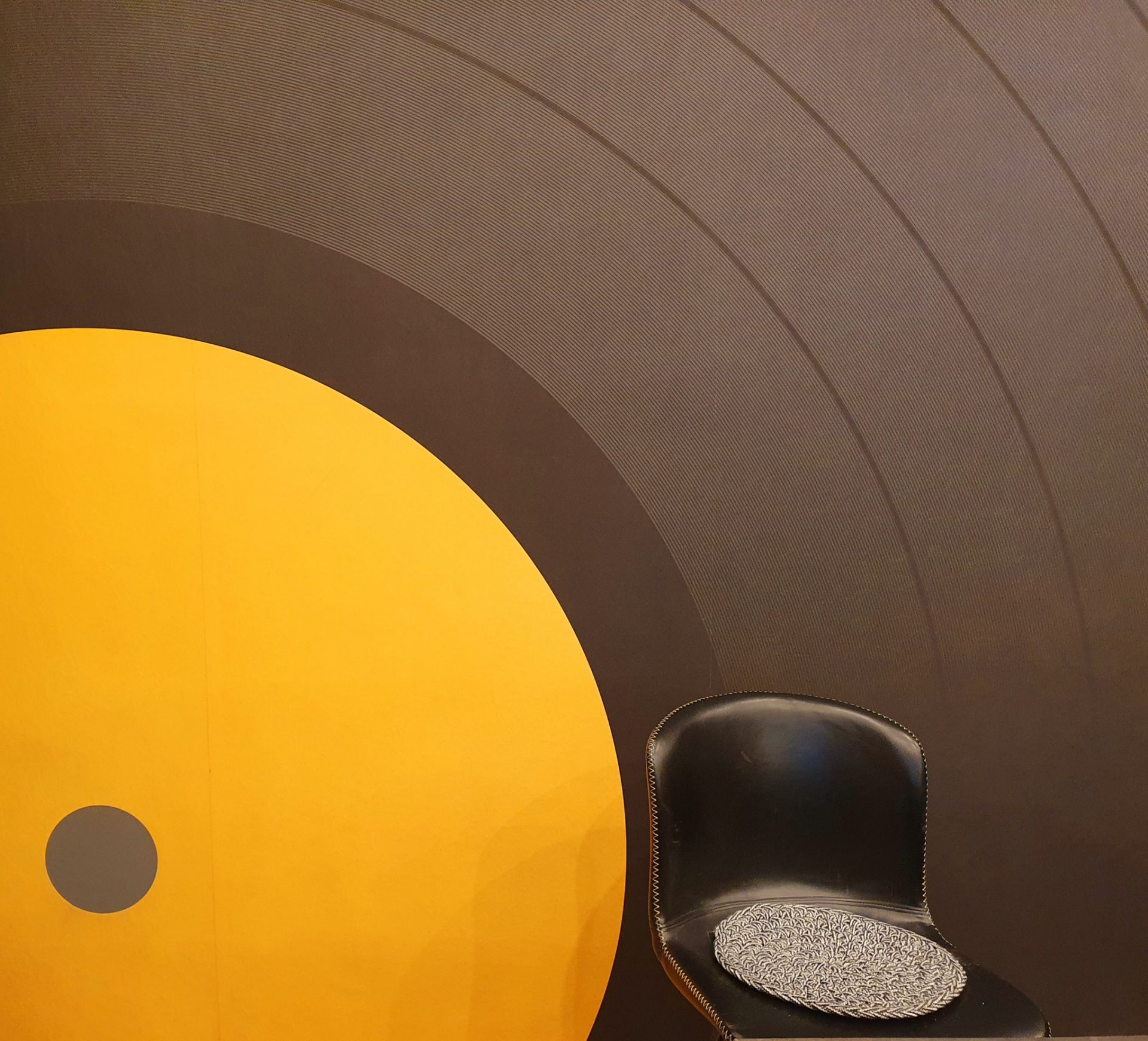 galeria ponestrica (9) galeria ponestrica (9)