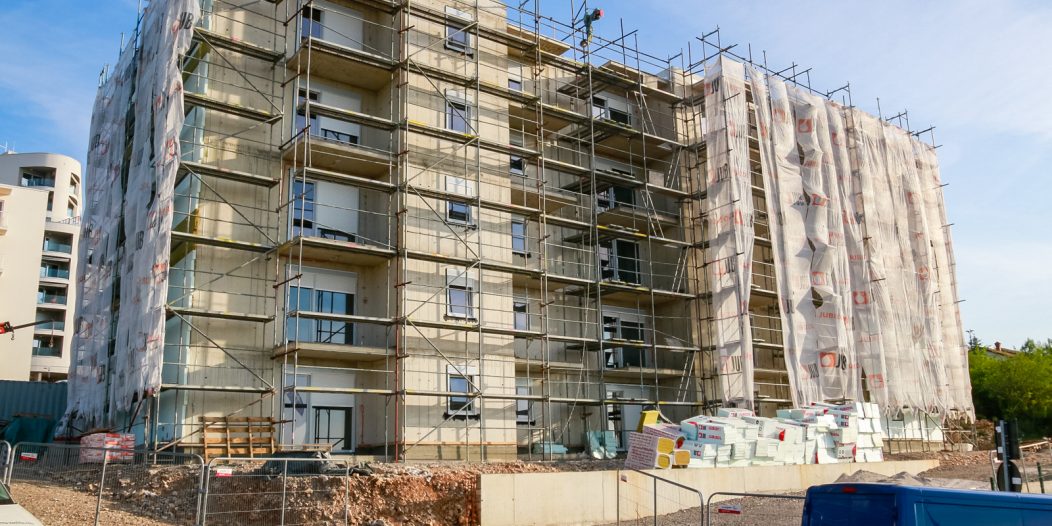 martinkovac pos stanovi-70