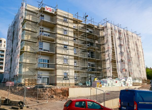 martinkovac pos stanovi-70