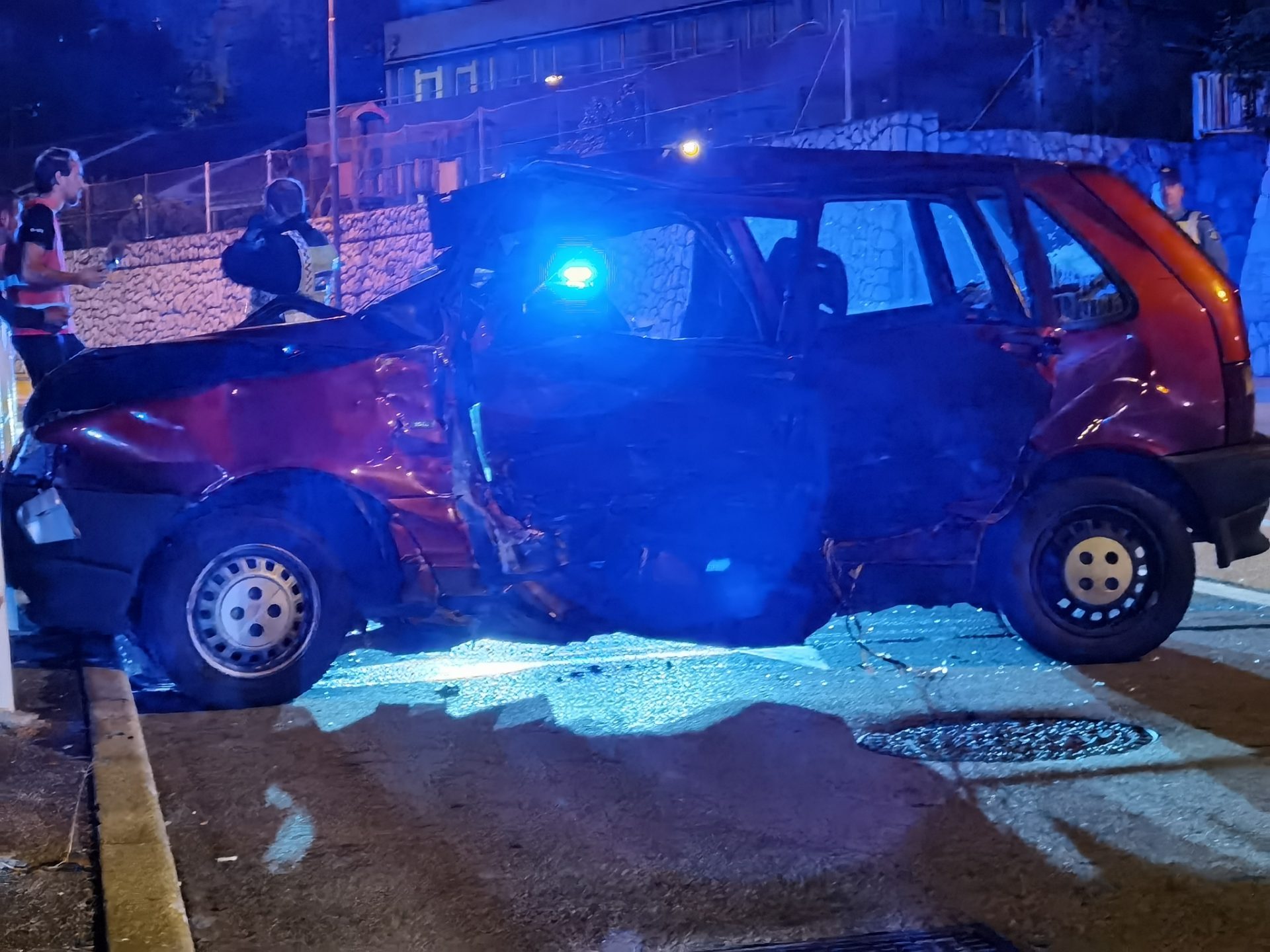 nesreća drenova 211022 12 nesreća drenova 211022 12