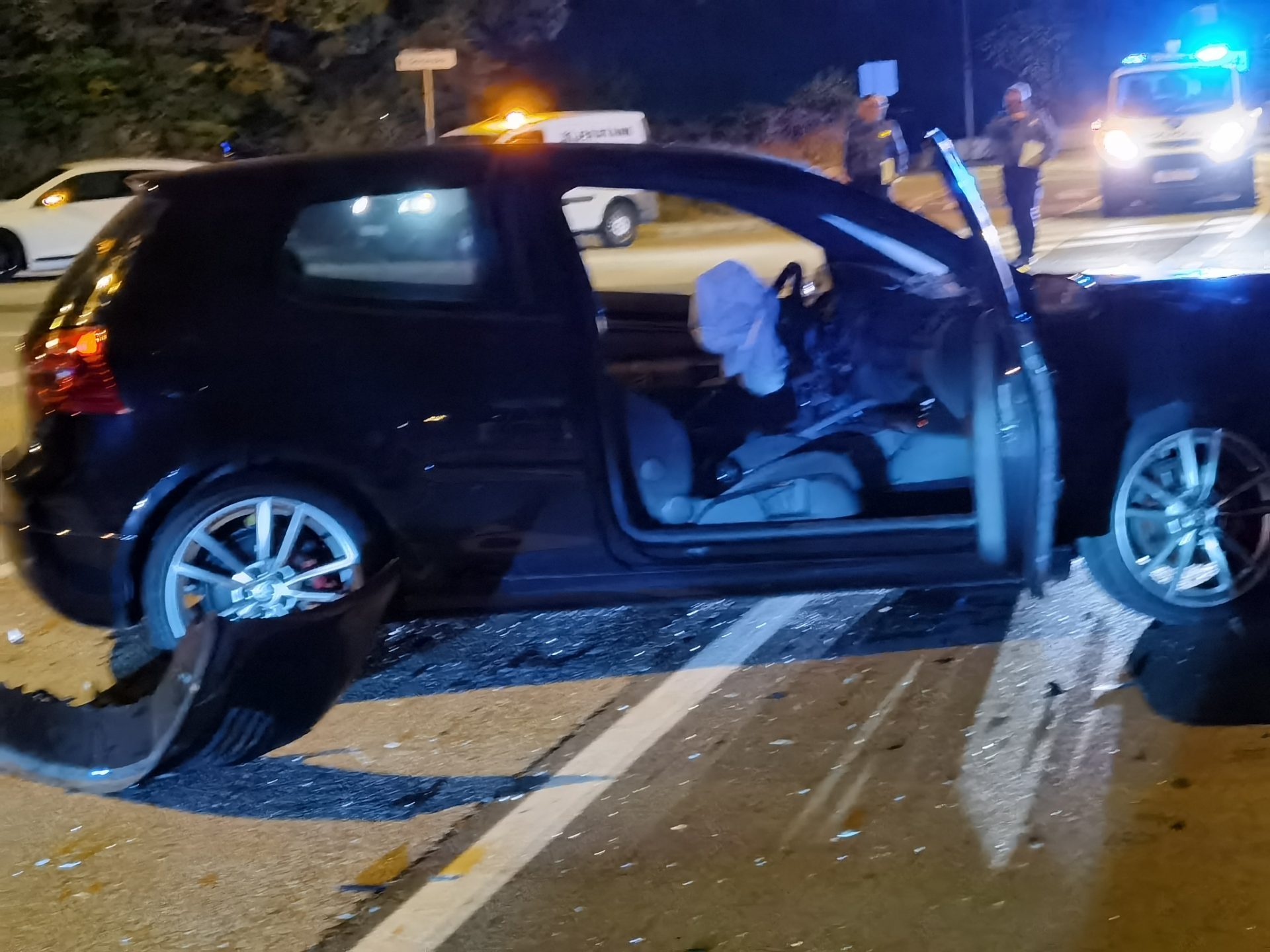 nesreća drenova 211022 14 nesreća drenova 211022 14