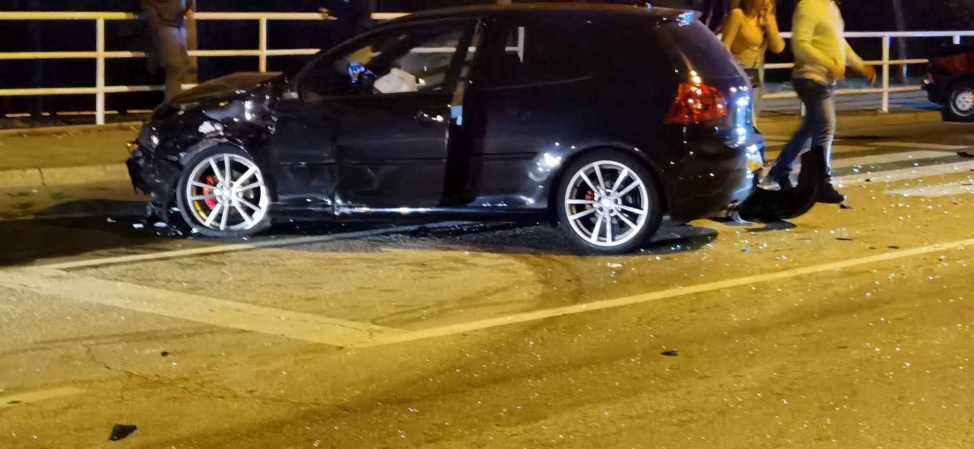 nesreća drenova 211022 15 nesreća drenova 211022 15