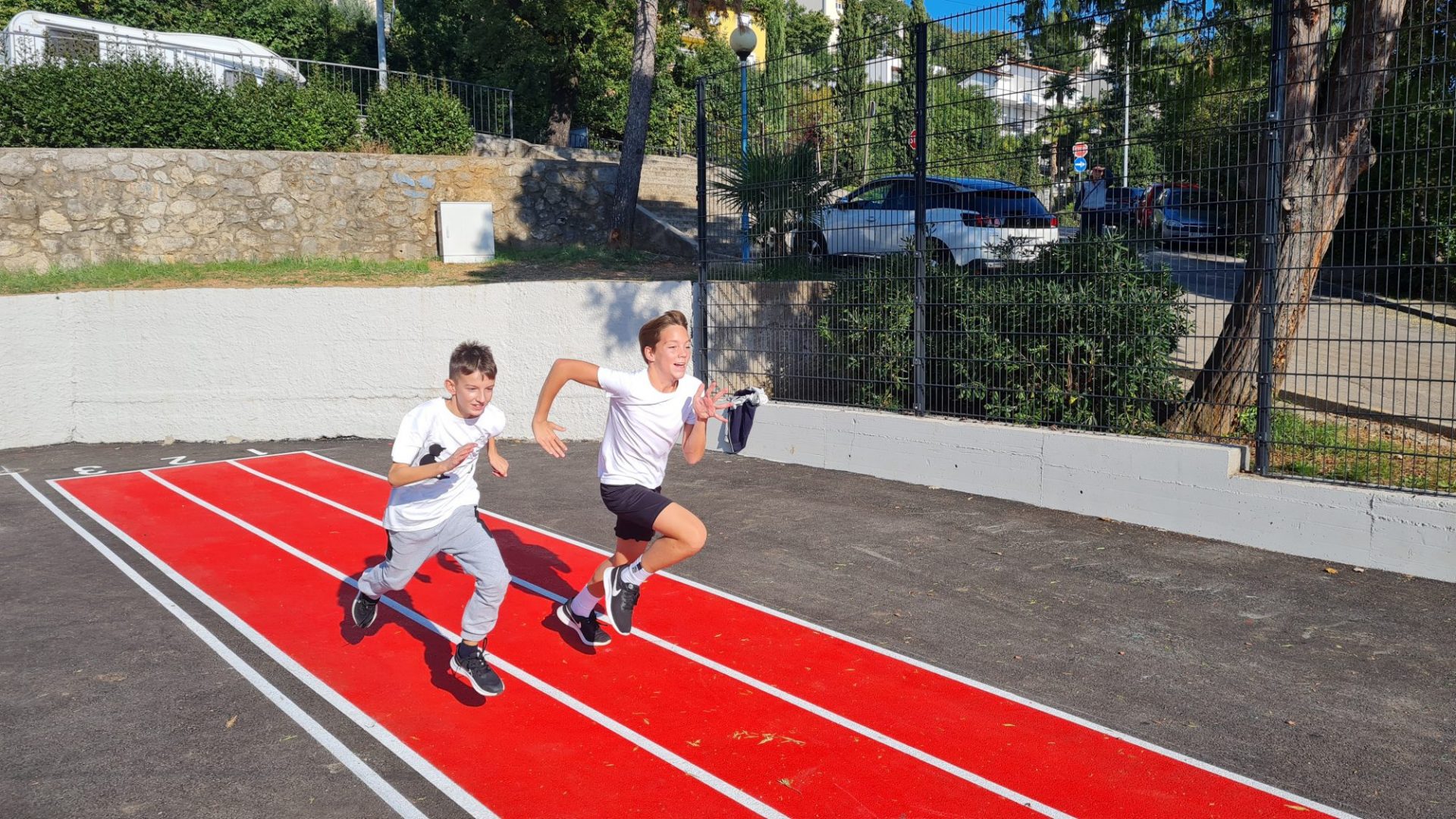 opatija skola igraliste (3) opatija skola igraliste (3)