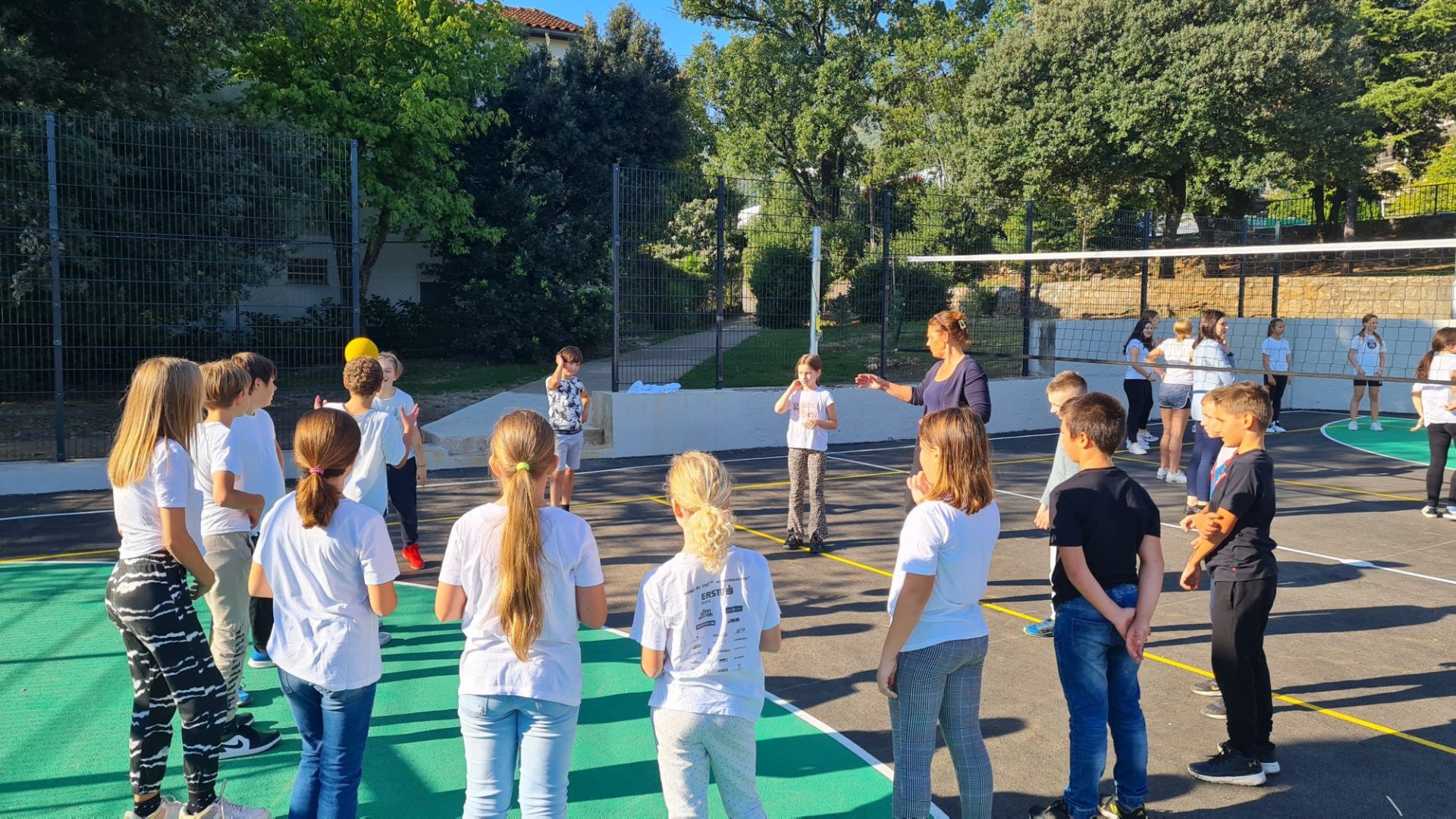 opatija skola igraliste (4) opatija skola igraliste (4)