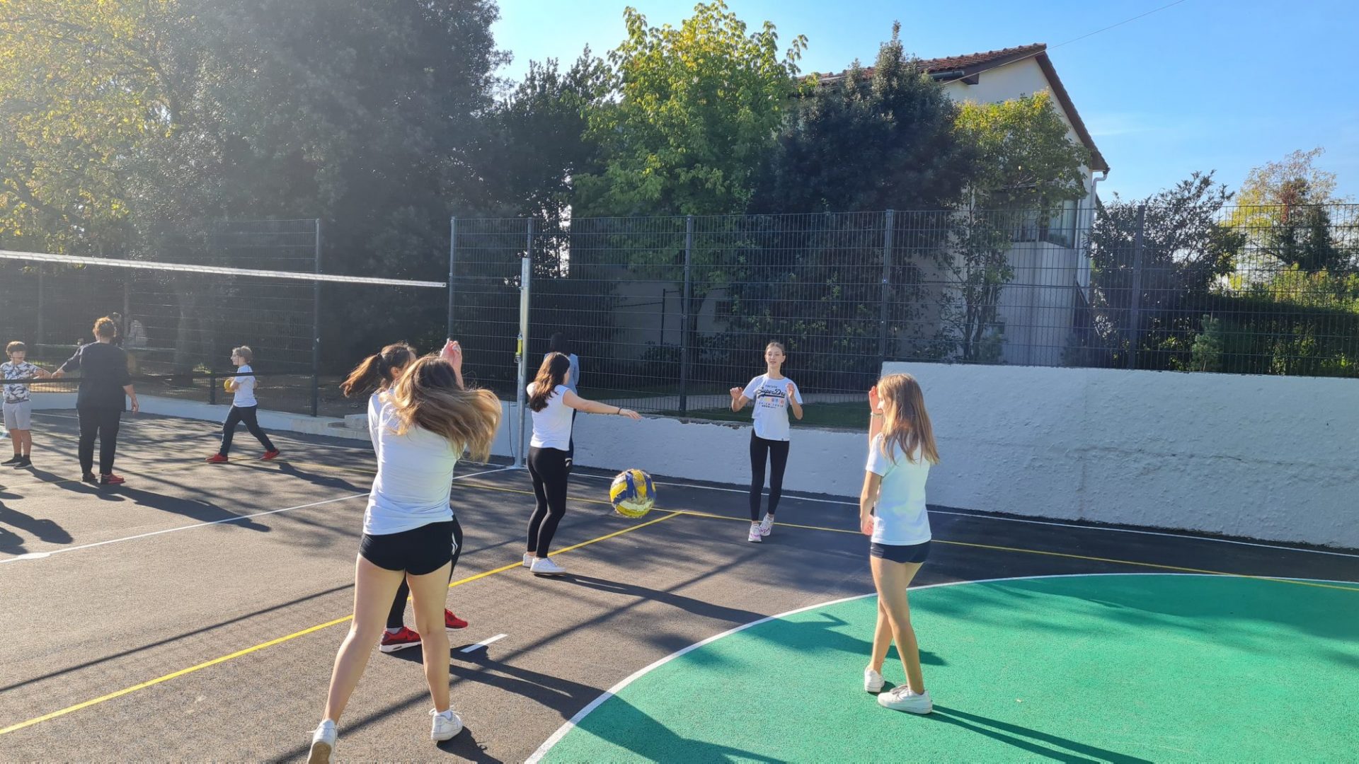 opatija skola igraliste (5) opatija skola igraliste (5)