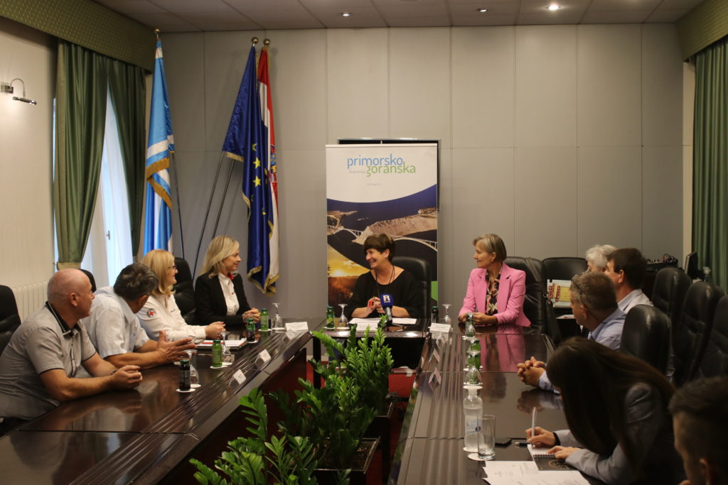 pgz prijem darivatelji krvi (1) pgz prijem darivatelji krvi (1)