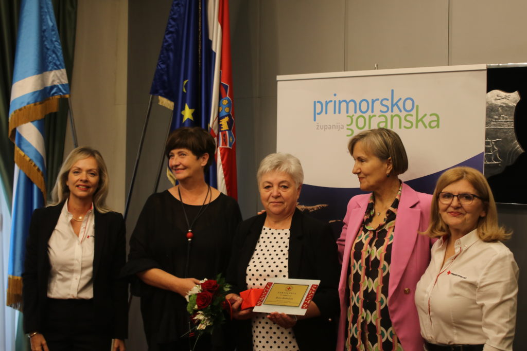 pgz prijem darivatelji krvi (2) pgz prijem darivatelji krvi (2)