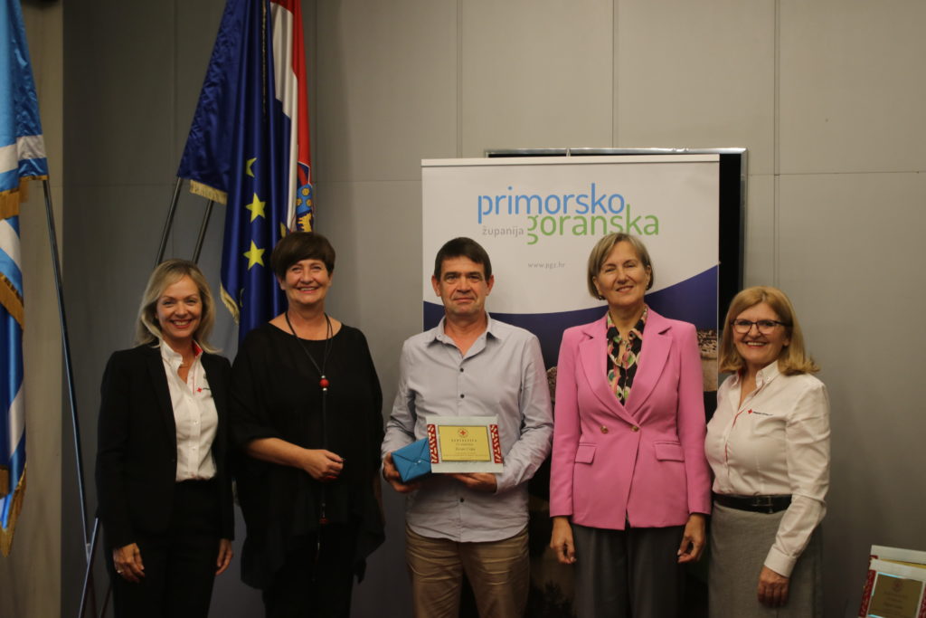 pgz prijem darivatelji krvi (3) pgz prijem darivatelji krvi (3)