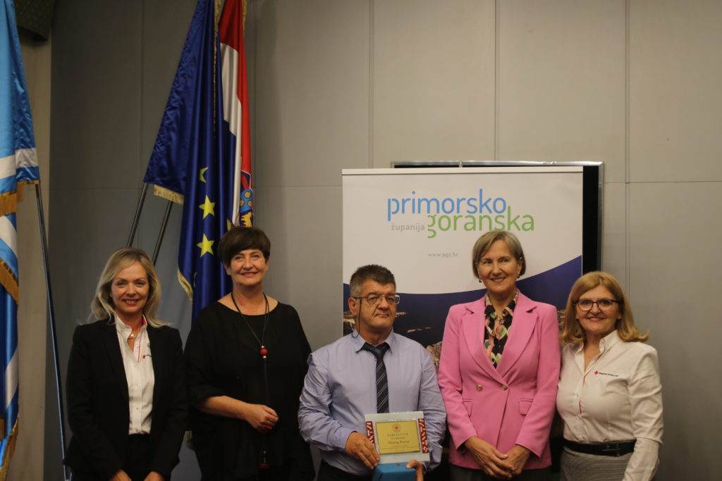 pgz prijem darivatelji krvi (4) pgz prijem darivatelji krvi (4)