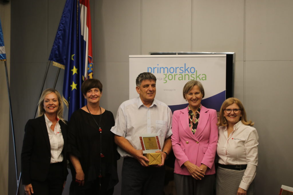 pgz prijem darivatelji krvi (5) pgz prijem darivatelji krvi (5)