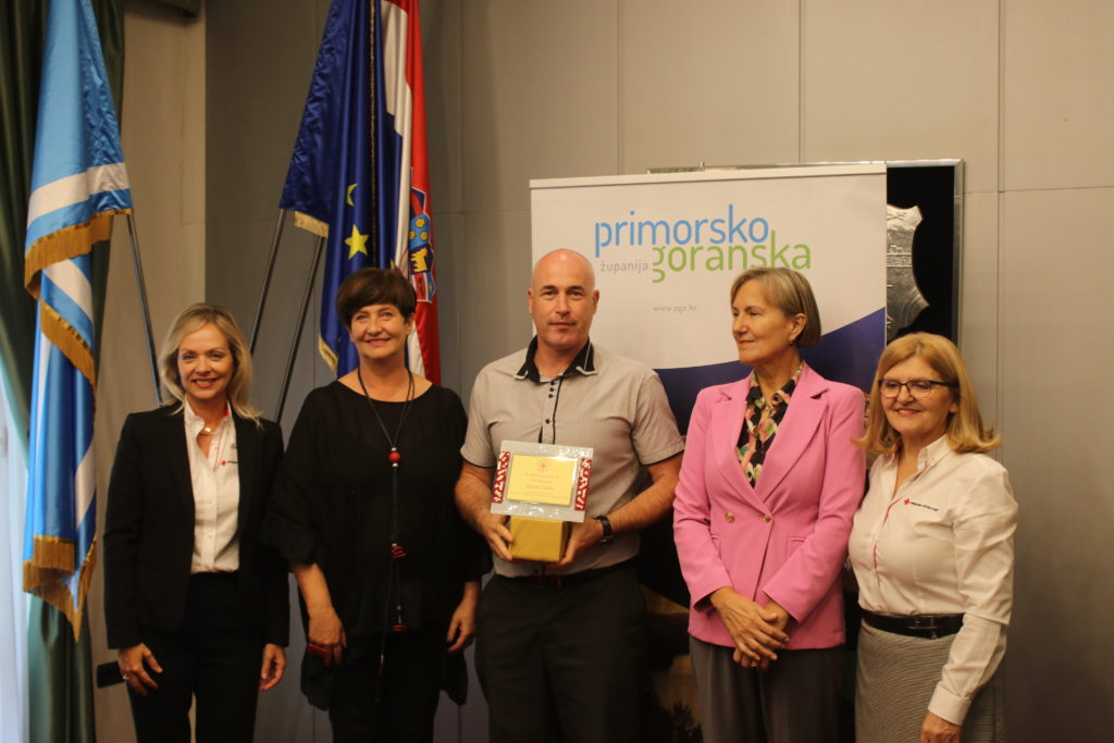 pgz prijem darivatelji krvi (6) pgz prijem darivatelji krvi (6)