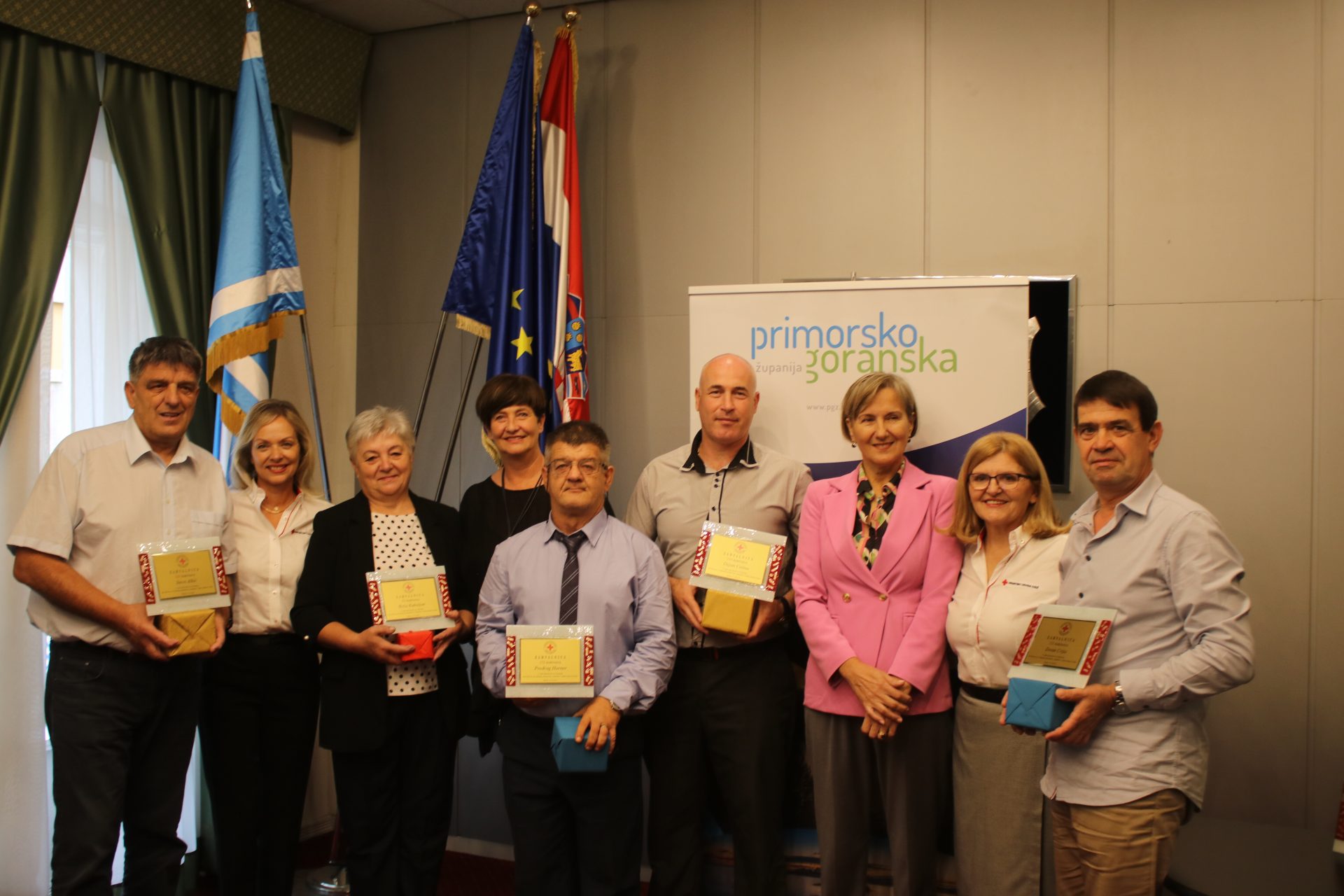 pgz prijem darivatelji krvi (7) pgz prijem darivatelji krvi (7)