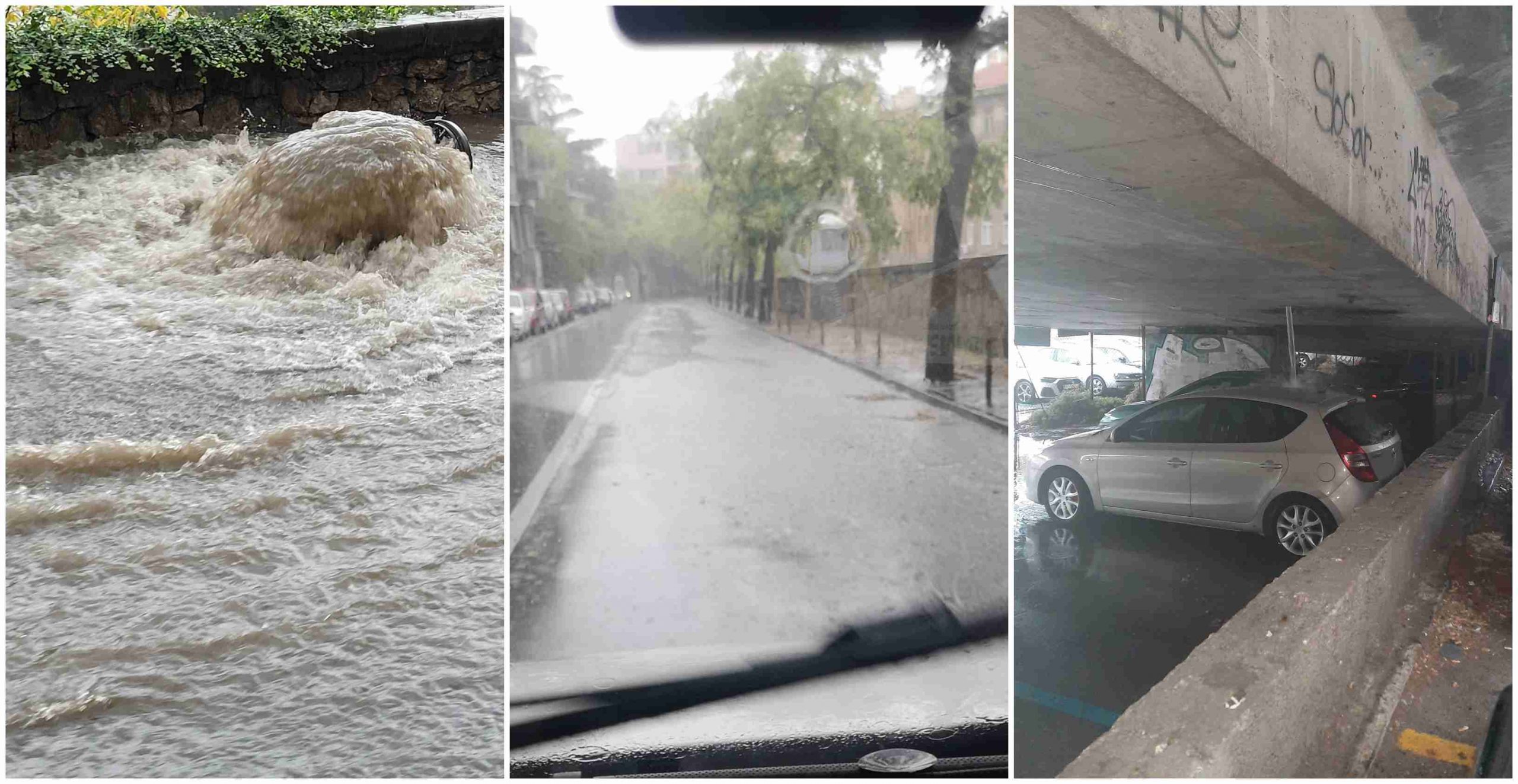 pljusak kiša 251022 naslovna pljusak kiša 251022 naslovna