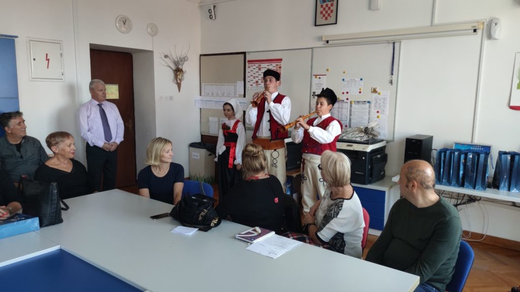 ravnatelji sastanak pgz (1)