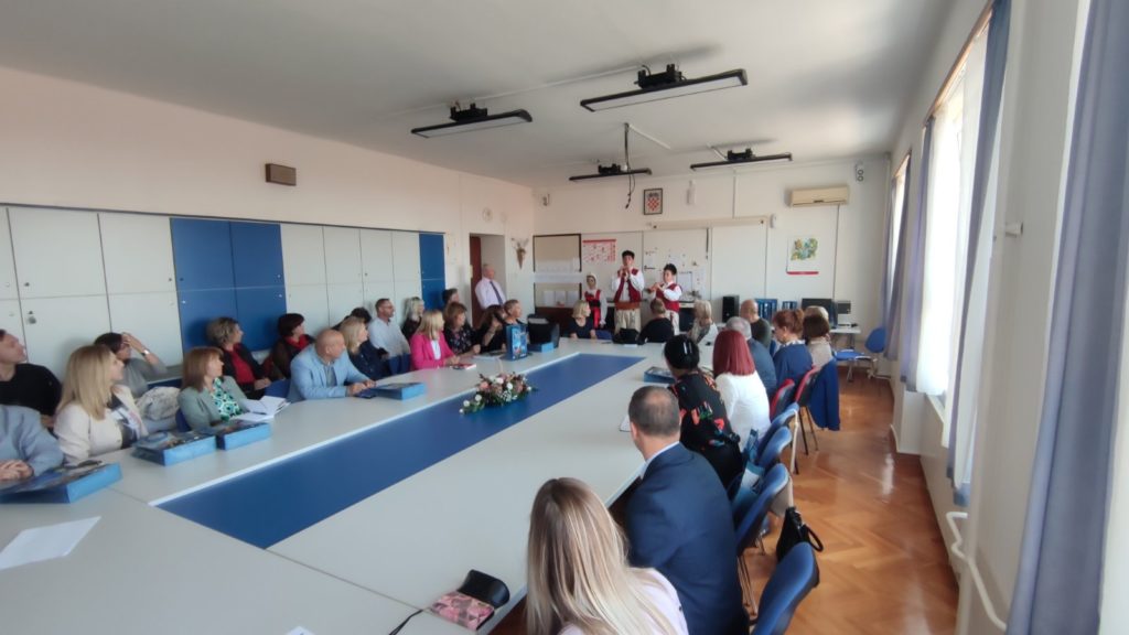 ravnatelji sastanak pgz (2)