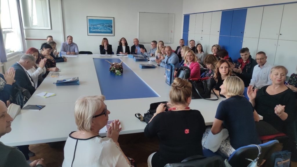 ravnatelji sastanak pgz (3)