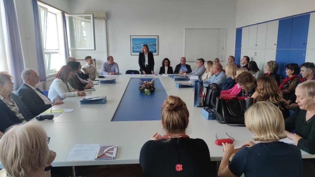 ravnatelji sastanak pgz (4)