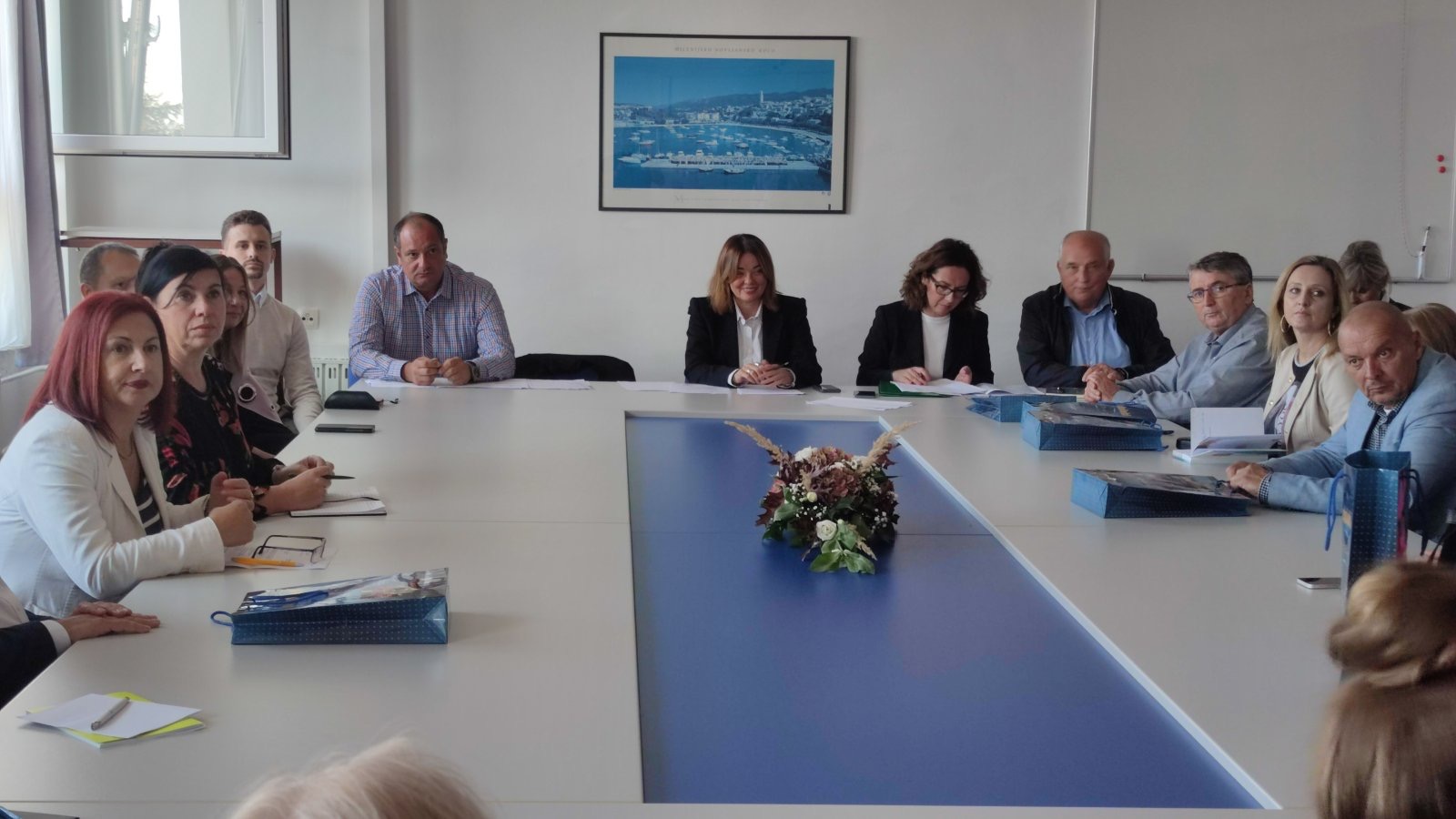 ravnatelji sastanak pgz (5)