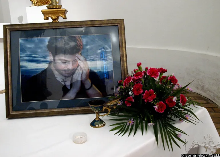 toše pixsell 18