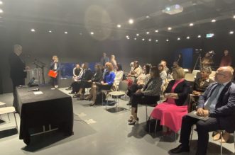 viber_image_2022-10-25_11-19-46-933-1024×768