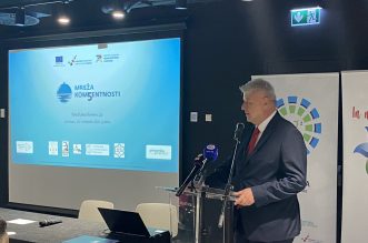 viber_image_2022-10-25_11-19-47-254