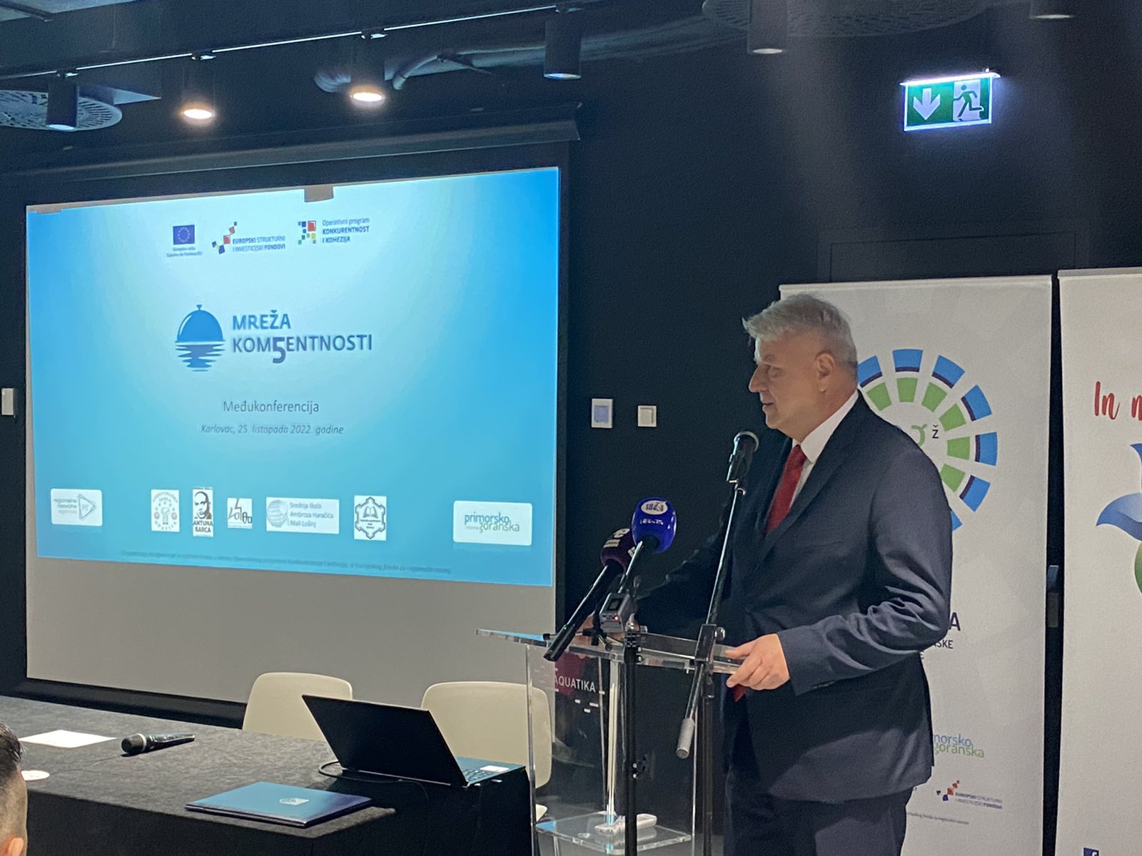 viber_image_2022-10-25_11-19-47-254