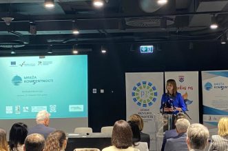 viber_image_2022-10-25_11-19-48-060-1024×768