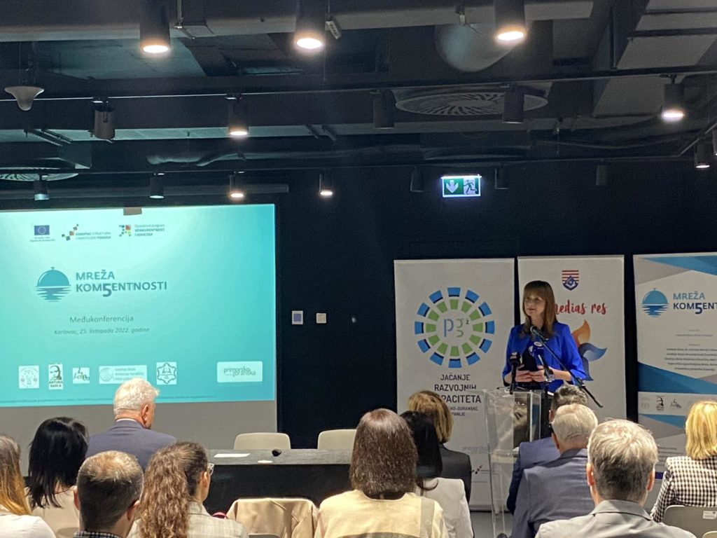 viber_image_2022-10-25_11-19-48-060-1024×768