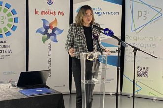 viber_image_2022-10-25_11-27-29-868-1024×768